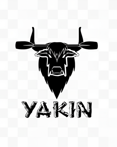 YAKIN TANKS
