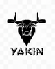 YAKIN TANKS