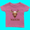 Original BABY YAKIN TEE