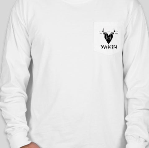 Milly Mardi Gras tee