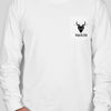 Milly Mardi Gras tee
