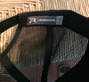 This original YAKIN trucker hat is one you will love!