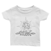 Infant Tee