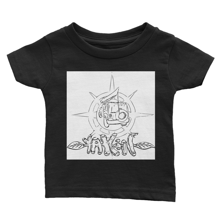 Infant Tee