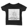 Infant Tee